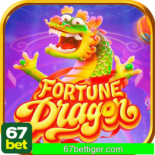 ferramentas apostas 67BET