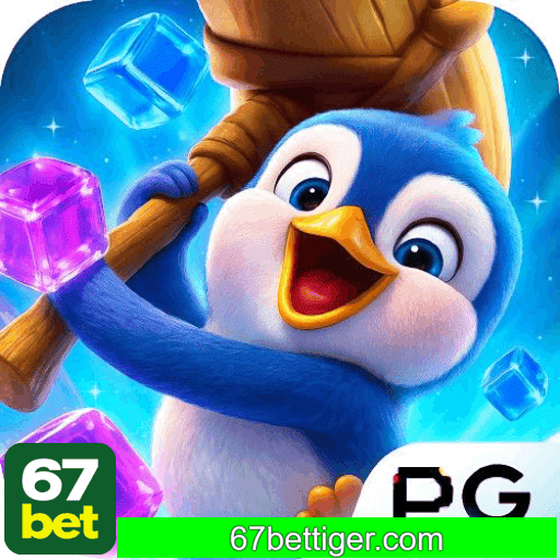 análise apostas 67BET