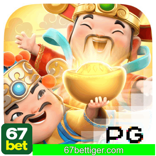 controle bankroll 67BET