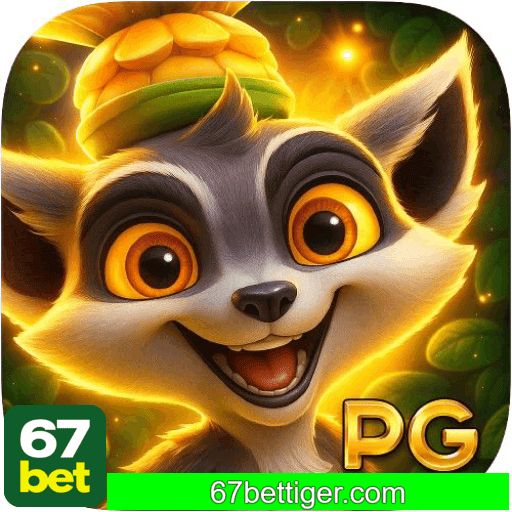 histórico apostas 67BET